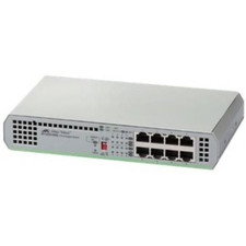 Allied Telesis AT-GS910/8-50