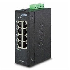 Planet ISW-800T