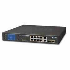 Planet GSD-1222VHP