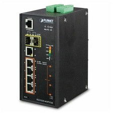 Planet IGS-5225-4UP1T2S