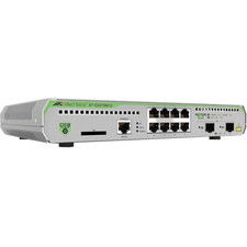 Allied Telesis GS970M/10-50