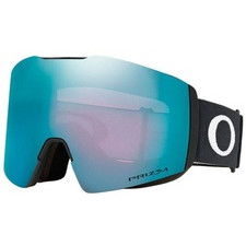 Oakley Fall Line