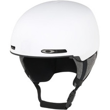 Oakley Mod 1