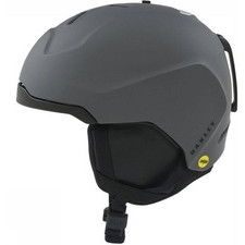 Oakley Mod 3