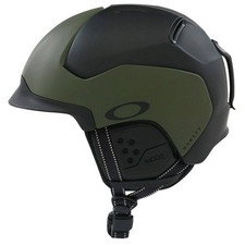 Oakley Mod 5