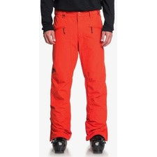 Quiksilver Boundry