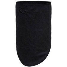 Quiksilver Casper