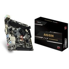 Biostar A68N-5600E