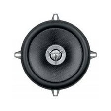 JBL P552