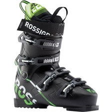Rossignol Speed 80