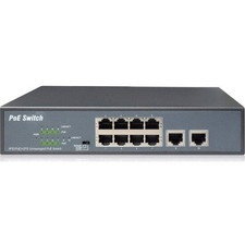 Digitus DN-95323