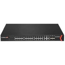 Edimax GS-5424PLC