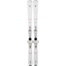 Rossignol Nova 2 Xpress