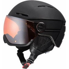 Rossignol Visor