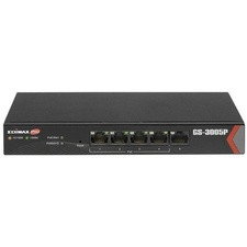 Edimax GS-3005P