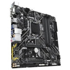 Gigabyte H370M DS3H