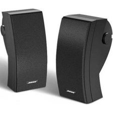 Bose 251