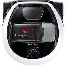 Samsung VR10M701HUW