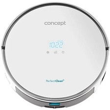 Concept VR2010