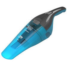 Black & Decker WDC215WA