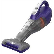 Black & Decker DVB315JP