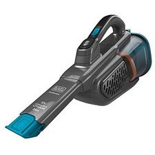 Black & Decker BHHV320B