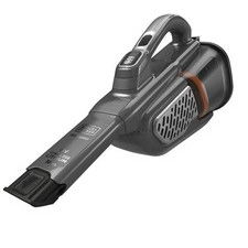Black & Decker BHHV520JF