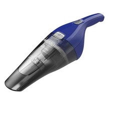Black & Decker NVC115WAQW