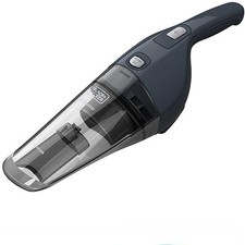 Black & Decker NVC215WAQW