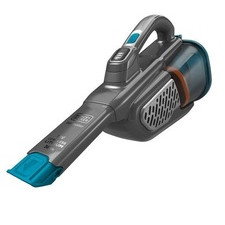 Black & Decker BHHV520BF