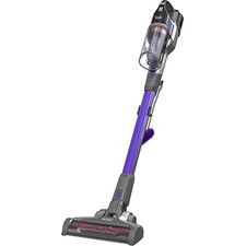 Black & Decker BHFEV362DP