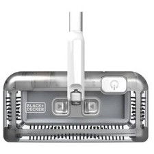 Black & Decker PSA115B