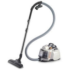 Electrolux ZSP4303PET