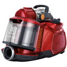 Electrolux ZSP4302PP