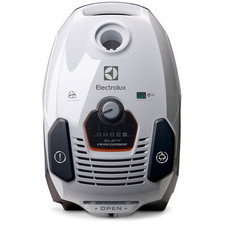 Electrolux ZSP2310