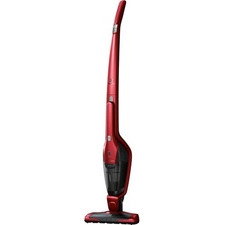 Electrolux ZB3320P