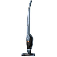 Electrolux ZB3311