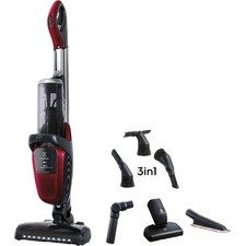 Electrolux PF91-6PR
