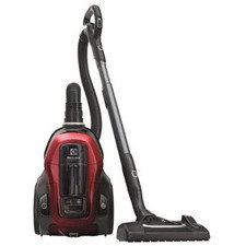 Electrolux PC91ANIMA