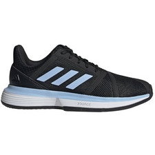 Adidas CourtJam Bounce
