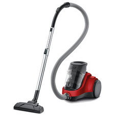 Electrolux EC41-4ANIM