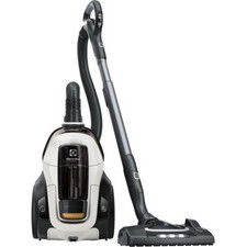Electrolux PC91-ALRG