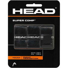 Head Super Comp
