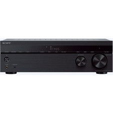 Sony STR-DH790