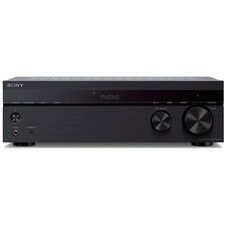 Sony STR-DH190
