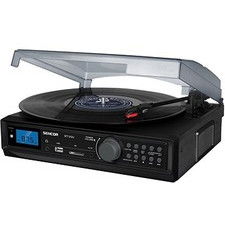 Sencor STT-212U
