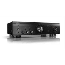 Denon PMA-600NE