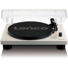 Lenco LS-50