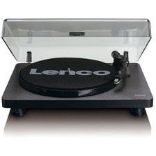Lenco L-30