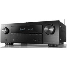 Denon AVRX1600